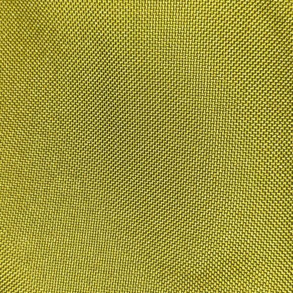 The Northface Jester Backpack - Picture 10 of 15